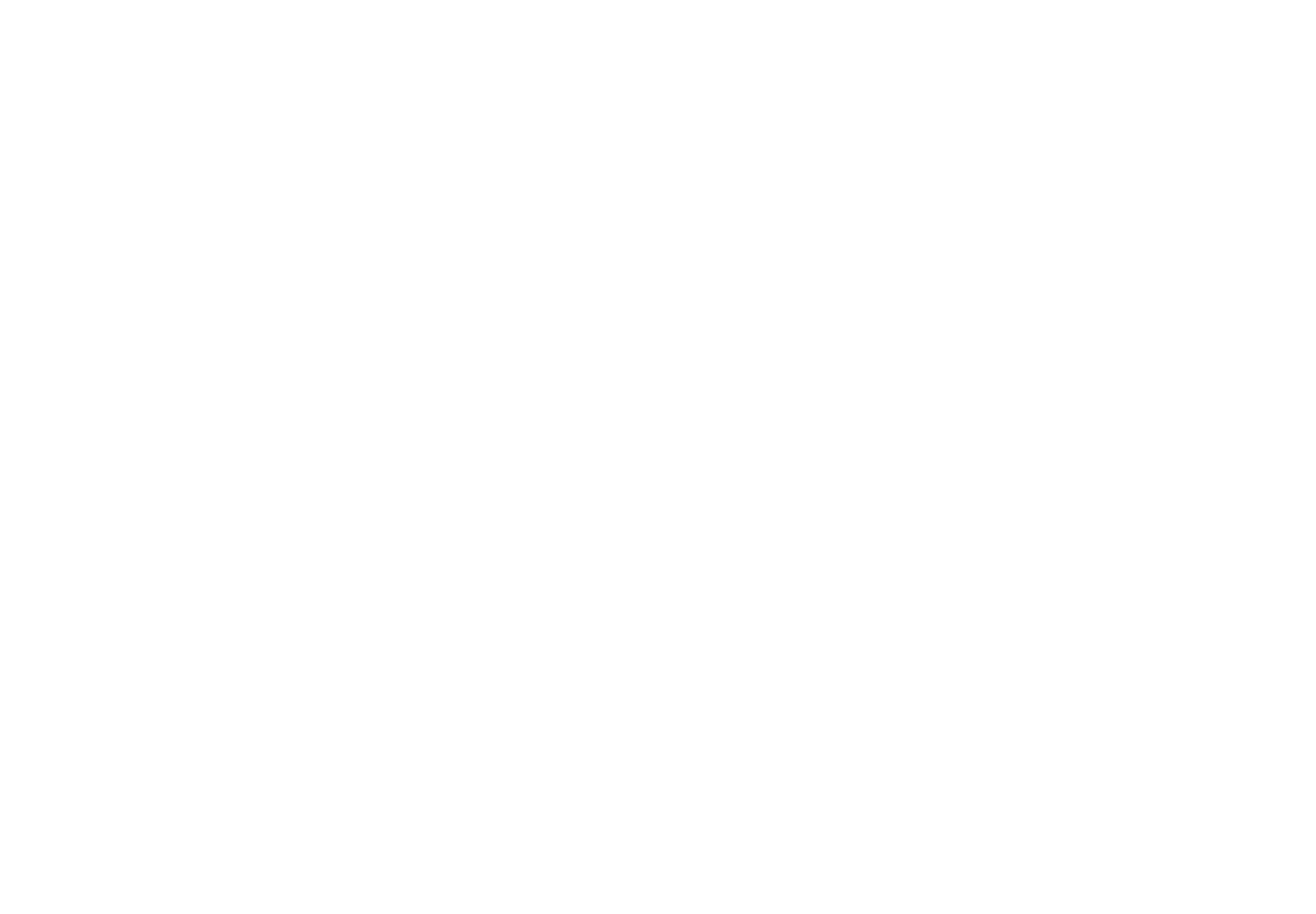 Rotterdam Festivals